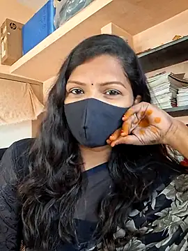 Tamil Dharani online show from February 2026 05:37:01 AM