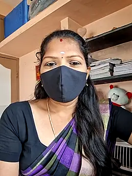 Tamil Dharani online show from March 2026 07:04:01 AM