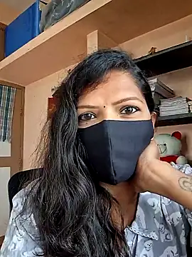 Tamil Dharani online show from February 2026 06:56:01 AM