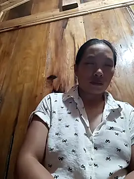 Snapshot of Tamy_20 chatting on September 2025 02:59:01 PM Tamy 20 online show from September 2025 02:59:01 PM