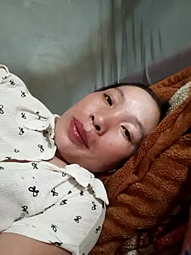 Snapshot of Tamy_20 chatting on October 2025 05:42:01 AM Tamy 20 online show from October 2025 05:42:01 AM
