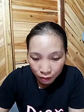 Snapshot of Tamy_20 chatting on September 2025 02:24:02 PM Tamy 20 online show from September 2025 02:24:02 PM
