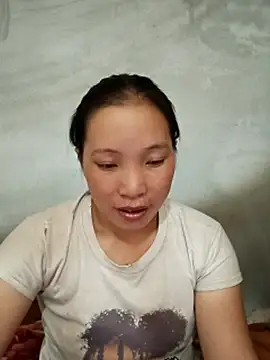 Snapshot of Tamy_20 chatting on September 2025 08:08:02 AM Tamy 20 online show from September 2025 08:08:02 AM