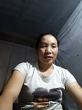 Snapshot of Tamy_20 chatting on September 2025 03:03:02 PM Tamy 20 online show from September 2025 03:03:02 PM