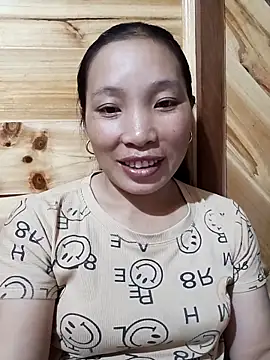 Snapshot of Tamy_20 chatting on October 2025 12:39:01 PM Tamy 20 online show from October 2025 12:39:01 PM