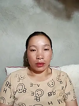 Snapshot of Tamy_20 chatting on October 2025 06:38:02 PM Tamy 20 online show from October 2025 06:38:02 PM
