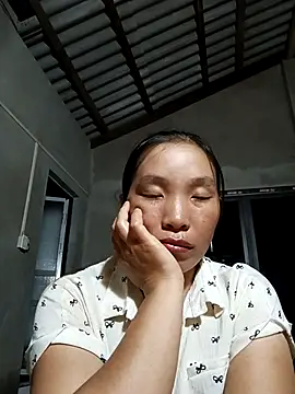 Snapshot of Tamy_20 chatting on September 2025 03:11:01 PM Tamy 20 online show from September 2025 03:11:01 PM