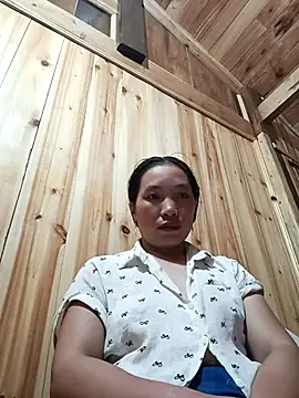Snapshot of Tamy_20 chatting on September 2025 03:05:01 AM Tamy 20 online show from September 2025 03:05:01 AM