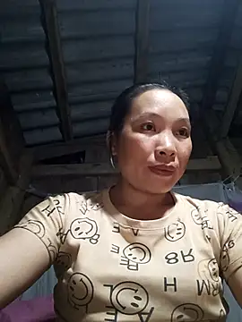 Snapshot of Tamy_20 chatting on September 2025 01:56:01 PM Tamy 20 online show from September 2025 01:56:01 PM