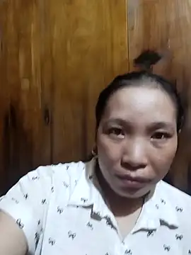 Snapshot of Tamy_20 chatting on October 2025 01:55:02 AM Tamy 20 online show from October 2025 01:55:02 AM