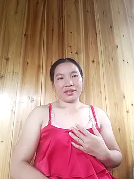 Snapshot of Tamy_20 chatting on September 2025 03:39:02 AM Tamy 20 online show from September 2025 03:39:02 AM