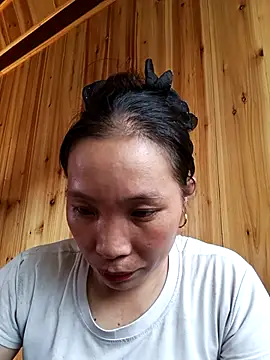 Snapshot of Tamy_20 chatting on October 2025 08:37:01 AM Tamy 20 online show from October 2025 08:37:01 AM