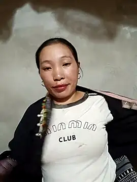 Snapshot of Tamy_20 chatting on October 2025 05:41:01 AM Tamy 20 online show from October 2025 05:41:01 AM