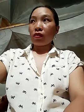 Snapshot of Tamy_20 chatting on September 2025 02:54:01 AM Tamy 20 online show from September 2025 02:54:01 AM