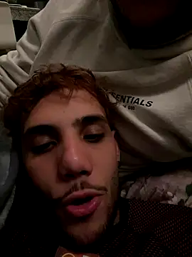 Snapshot of Lapatrona_ chatting on December 2025 02:01:02 AM Lapatrona online show from December 2025 02:01:02 AM