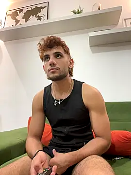 Snapshot of Lapatrona_ chatting on December 2025 06:40:01 PM Lapatrona online show from December 2025 06:40:01 PM