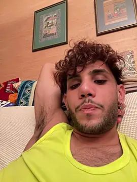 Snapshot of Lapatrona_ chatting on March 2026 08:52:01 PM Lapatrona online show from March 2026 08:52:01 PM