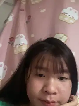 Ppmata online show from April 2026 03:26:02 AM