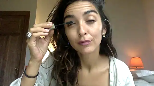 venuslibre online show from March 2026 11:55:02 AM