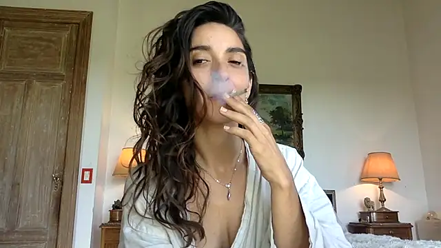 venuslibre online show from March 2026 11:58:02 AM