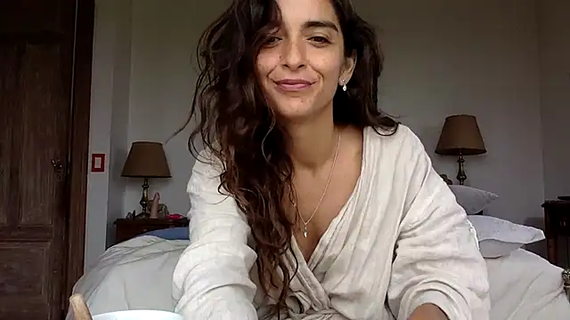 Snapshot of venuslibre chatting on September 2025 11:22:02 AM venuslibre online show from September 2025 11:22:02 AM