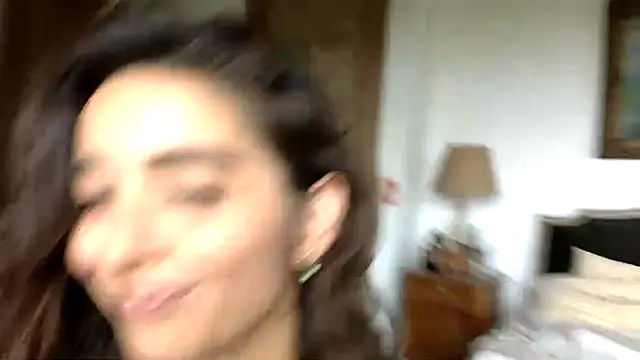 venuslibre online show from February 2026 12:27:01 PM