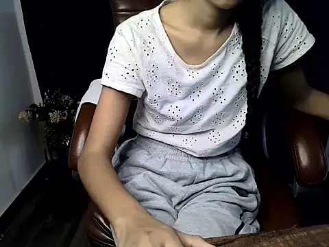 NITI RAGHAV online show from February 2026 06:35:02 AM