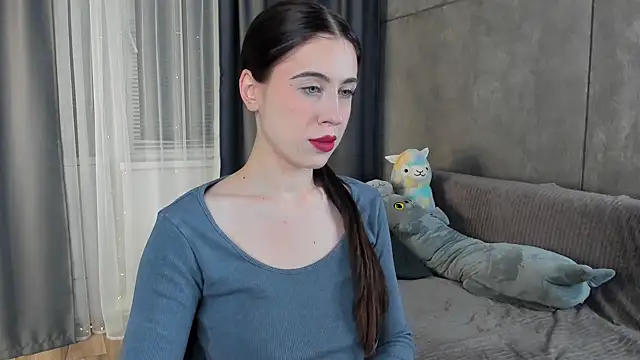 teasememore online show from January 2026 02:23:02 PM