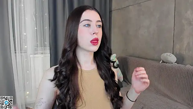 teasememore online show from December 2025 11:01:01 AM