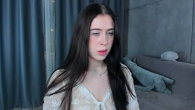 teasememore online show from February 2026 01:10:01 PM