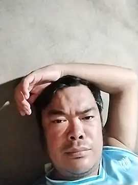 AsianCockForYou online show from March 2026 12:52:02 PM