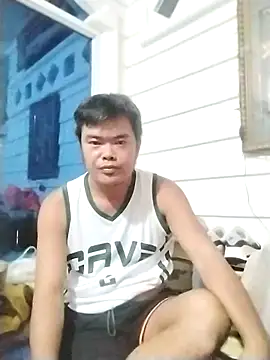Snapshot of AsianCockForYou chatting on October 2025 02:40:01 PM AsianCockForYou online show from October 2025 02:40:01 PM