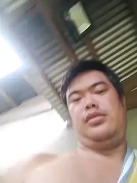 Snapshot of AsianCockForYou chatting on October 2025 07:51:02 AM AsianCockForYou online show from October 2025 07:51:02 AM