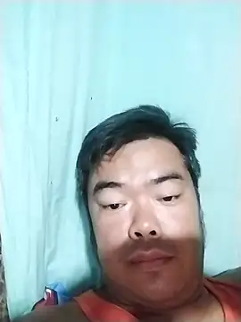 Snapshot of AsianCockForYou chatting on October 2025 02:21:02 PM AsianCockForYou online show from October 2025 02:21:02 PM