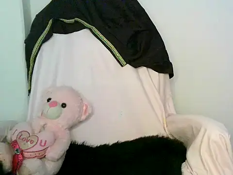 JOLLY 67 online show from November 2025 10:30:01 AM