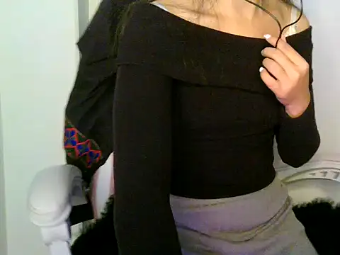 JOLLY 67 online show from November 2025 03:56:02 AM