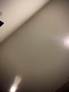 apple5320 online show from April 2026 04:00:01 PM