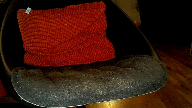 TobyDick13 online show from November 2025 06:51:02 PM