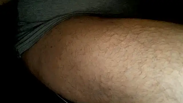 TobyDick13 online show from November 2025 02:23:02 AM