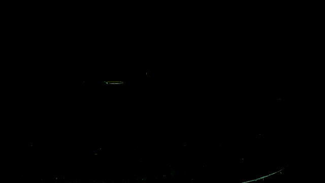 TobyDick13 online show from March 2026 01:14:01 AM