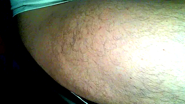 TobyDick13 online show from May 2026 04:40:02 AM