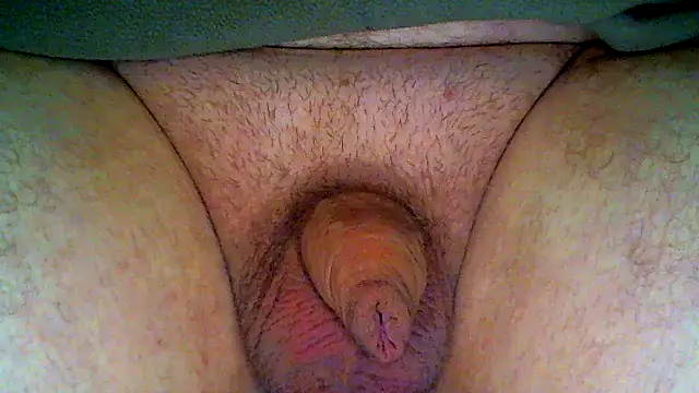 TobyDick13 online show from April 2026 12:50:01 AM