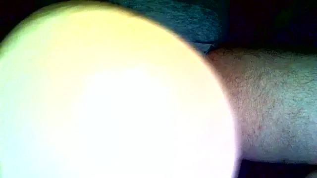 TobyDick13 online show from May 2026 07:36:02 PM