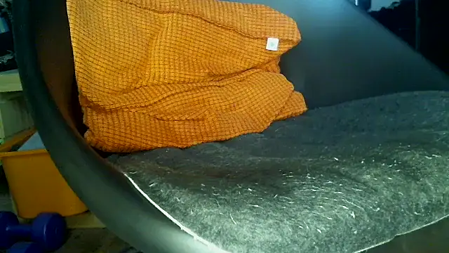 TobyDick13 online show from October 2025 05:39:02 AM