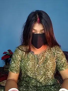 Hot Sony777 online show from January 2026 09:27:02 AM