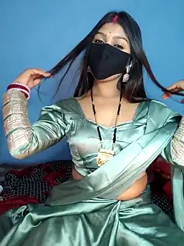 Hot Sony777 online show from December 2025 09:00:01 AM