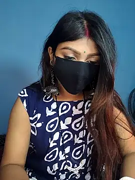 Hot Sony777 online show from January 2026 02:55:02 PM