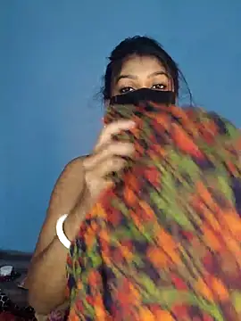 Hot Sony777 online show from February 2026 08:45:02 AM