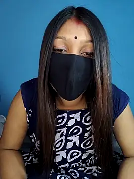 Hot Sony777 online show from November 2025 03:32:01 AM