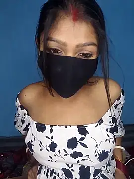 Hot Sony777 online show from April 2026 03:20:01 PM